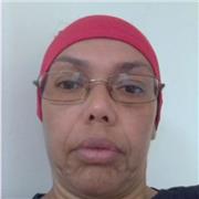 Clases particulares para niños todas las áreas